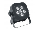 STAGE4 LEDPAR 6XWA