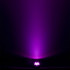STAGE4 LEDPAR 6XWA STAGE4 LEDPAR 6XWA