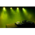 STAGE4 LEDPAR 6XWA STAGE4 LEDPAR 6XWA