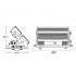 Silver Star SS819XSE ULTIcyc