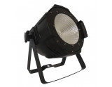 STAGE4 STAGE PAR COB150X