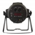 STAGE4 STAGE PAR COB150X