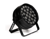 STAGE4 BROPAR 28x12XWAU