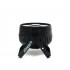 STAGE4 BROPAR 4x50 STAGE4 BROPAR 4x50