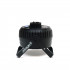 STAGE4 BROPAR 4x50 STAGE4 BROPAR 4x50