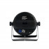 STAGE4 BROPAR 4x50 STAGE4 BROPAR 4x50