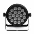 STAGE4 broPAR-C 19x12XWAU
