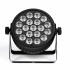 STAGE4 broPAR-C 19x12XWAU