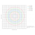 STAGE4 broPAR-C 19x12XWAU