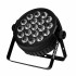 STAGE4 broPAR-C 19x12XWAU