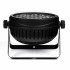 STAGE4 broPAR-C 19x12XWAU