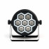 STAGE4 BROPAR-EP 7X12XWAU STAGE4 BROPAR-EP 7X12XWAU