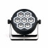 STAGE4 BROPAR-EP 7X12XWAU STAGE4 BROPAR-EP 7X12XWAU