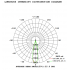 STAGE4 BROPAR-EP 7X12XWAU STAGE4 BROPAR-EP 7X12XWAU