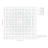 STAGE4 BROPAR-EP 7X12XWAU STAGE4 BROPAR-EP 7X12XWAU