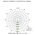 STAGE4 BROPAR-EP 7X12XWAU STAGE4 BROPAR-EP 7X12XWAU