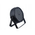 STAGE4 BROPAR-S 60x3X