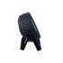 STAGE4 BROPAR-S 60x3X