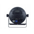STAGE4 BROPAR-S 60x3X