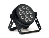 STAGE4 Q-PAR 12x10XWAU