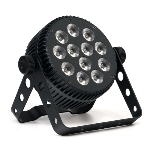 STAGE4 Q-PAR 12x10XWAU STAGE4 Q-PAR 12x10XWAU