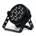 STAGE4 Q-PAR 12x10XWAU STAGE4 Q-PAR 12x10XWAU
