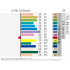 STAGE4 Q-PAR 12x10XWAU STAGE4 Q-PAR 12x10XWAU