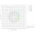 STAGE4 Q-PAR 12x10XWAU STAGE4 Q-PAR 12x10XWAU
