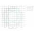 STAGE4 Q-PAR 12x10XWAU STAGE4 Q-PAR 12x10XWAU