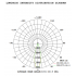 STAGE4 Q-PAR 12x10XWAU STAGE4 Q-PAR 12x10XWAU