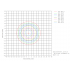 STAGE4 Q-PAR 12x10XWAU STAGE4 Q-PAR 12x10XWAU