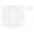 STAGE4 Q-PAR 12x10XWAU STAGE4 Q-PAR 12x10XWAU
