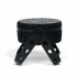 STAGE4 Q-PAR 12x10XWAU STAGE4 Q-PAR 12x10XWAU