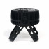 STAGE4 Q-PAR 12x10XWAU STAGE4 Q-PAR 12x10XWAU