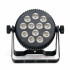 STAGE4 Q-PAR 12x10XWAU STAGE4 Q-PAR 12x10XWAU