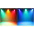 STAGE4 Q-PAR 7X10XA STAGE4 Q-PAR 7X10XA