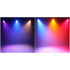 STAGE4 Q-PAR 7X10XA STAGE4 Q-PAR 7X10XA