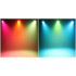 STAGE4 Q-PAR 7X10XA STAGE4 Q-PAR 7X10XA