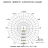 STAGE4 STAGE PAR 18x12FWAU STAGE4 STAGE PAR 18x12FWAU