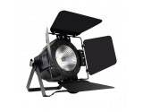 STAGE4 STAGE PAR COB150XW
