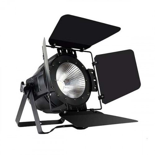STAGE4 STAGE PAR COB150XW STAGE4 STAGE PAR COB150XW