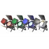 STAGE4 STAGE PAR COB150XW STAGE4 STAGE PAR COB150XW