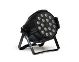 STAGE4 STAGE Z-PAR 18X12FWAU