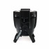 STAGE4 STAGE Z-PAR 18X12FWAU STAGE4 STAGE Z-PAR 18X12FWAU