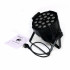 STAGE4 STAGE Z-PAR 18X12FWAU STAGE4 STAGE Z-PAR 18X12FWAU