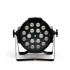 STAGE4 STAGE Z-PAR 18X12FWAU STAGE4 STAGE Z-PAR 18X12FWAU
