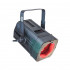 IMLIGHT LTL COLOR PAR 8 V3