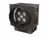IMLIGHT LTL RECESSED PAR