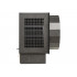 IMLIGHT LTL RECESSED PAR IMLIGHT LTL RECESSED PAR