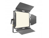 SILVER STAR SS5521SC Y-PLANO 500 DMX